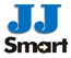 JJ Smart Products